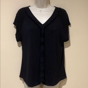 Nue Options S-L top